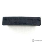 Mercedes-Benz Controle Lampjes Module A1265420032, Ophalen of Verzenden, Gebruikt, BOVAG lid