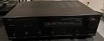Amplificateur Yamaha Natural Sound AX-430, Audio, Tv en Foto, Versterkers en Ontvangers, Ophalen, Gebruikt, Yamaha