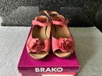 Brako schoenen, Kleding | Dames, Schoenen, Ophalen of Verzenden, Gedragen, Slippers