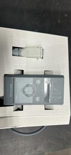 Bentrup TC66 regelaar, Hobby en Vrije tijd, Pottenbakken, Ophalen, Zo goed als nieuw