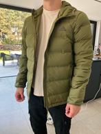 Adidas, Overige kleuren, Ophalen of Verzenden, Zo goed als nieuw, Adidas
