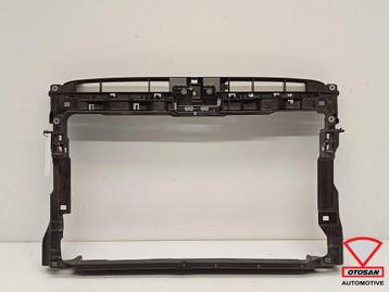 VW Golf 7 R GTI GTD Voorfront Front Origineel! 5G0805594R 5G beschikbaar voor biedingen