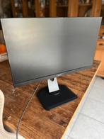 Computerscherm merk Ilyama, Ophalen