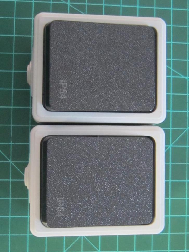 électro, Verzamelen, Speelgoed, Nieuw, Ophalen of Verzenden