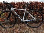 Ridley Crossfiets frame 45 cm 11speed di2 schijfremmen, Fietsen en Brommers, Ophalen
