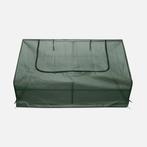 mini-tuinkas 2,5m² 3stuks, Tuin en Terras, Ophalen