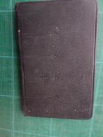Vade Mecum du Chrétien – n 68 – 1931 – 160 pages, Boeken, R.P. Bruno, Christendom | Katholiek, Ophalen of Verzenden, Zo goed als nieuw