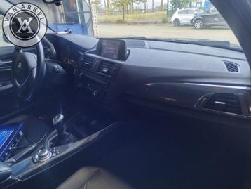 bmw f20 f30 f2x f3x navigatie set