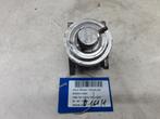 EGR KLEP Volkswagen Passat (3C2) (038131501AF), Auto-onderdelen, Gebruikt, Volkswagen