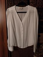 Blouse New Artlove taille 40, Vêtements | Femmes, Blouses & Tuniques, Enlèvement ou Envoi, Neuf, Taille 38/40 (M)