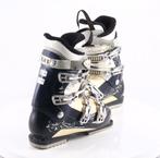Chaussures de ski 40.5 41 EU pour femmes SALOMON DIVINE, Carving, Salomon, Utilisé, Chaussures