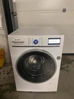 Siemens Wasmachine 8kg Iq800 | Levering mogelijk, Elektronische apparatuur, Ophalen, 8 tot 10 kg, Voorlader, 85 tot 90 cm