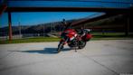 Ducati Multistrada, Motoren, Motoren | Ducati, Handvatverwarming, 2 cilinders, 1198 cc, Motorrijbewijs A