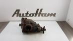 DIFFERENTIEEL ACHTER ABS BMW 1 serie (F20) (33107616972), Auto-onderdelen, Gebruikt, BMW