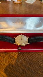 Omega bumper 18kt, Bijoux, Sacs & Beauté, Enlèvement, Or, Omega