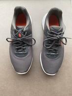 Sportschoenen van Nike, Ophalen, Zo goed als nieuw, Nike