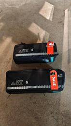 Naish ADX wings | Uitverkoop, Watersport en Boten, Niet ingevuld, Niet ingevuld, Nieuw, Wingsurf-wing