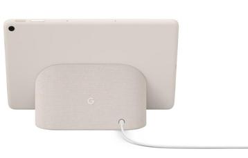 Tablette Google Pixel - en parfait état, Google, 10 pouces, Comme neuf, Enlèvement