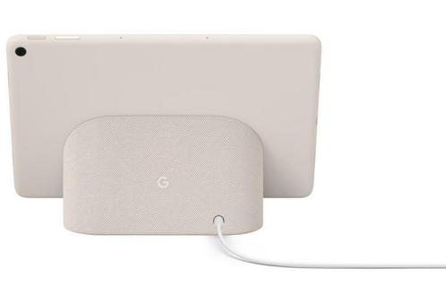Google Pixel Tablet - in perfecte staat, Computers en Software, Android Tablets, Zo goed als nieuw, Wi-Fi, 10 inch, 128 GB, Ophalen