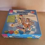Rescue Race - Het Grote Eerstehulpspel, Een of twee spelers, Ophalen of Verzenden, Plantyn