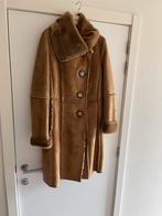 Damesjas Caroline Biss- NIEUW, Kleding | Dames, Caroline Biss, Ophalen of Verzenden, Nieuw, Maat 42/44 (L)