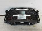 KM TELLER Volkswagen Golf VII (AUA) (5G1920740), Auto-onderdelen, Gebruikt, Volkswagen
