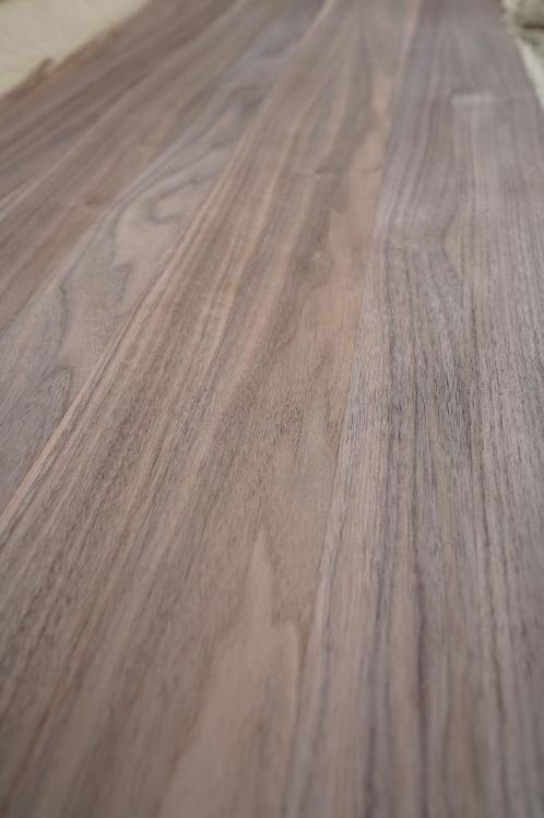 Hout fineer in allerlei soorten en maten, Doe-het-zelf en Bouw, Hout en Planken, Nieuw, Overige typen, Overige houtsoorten, Minder dan 25 mm