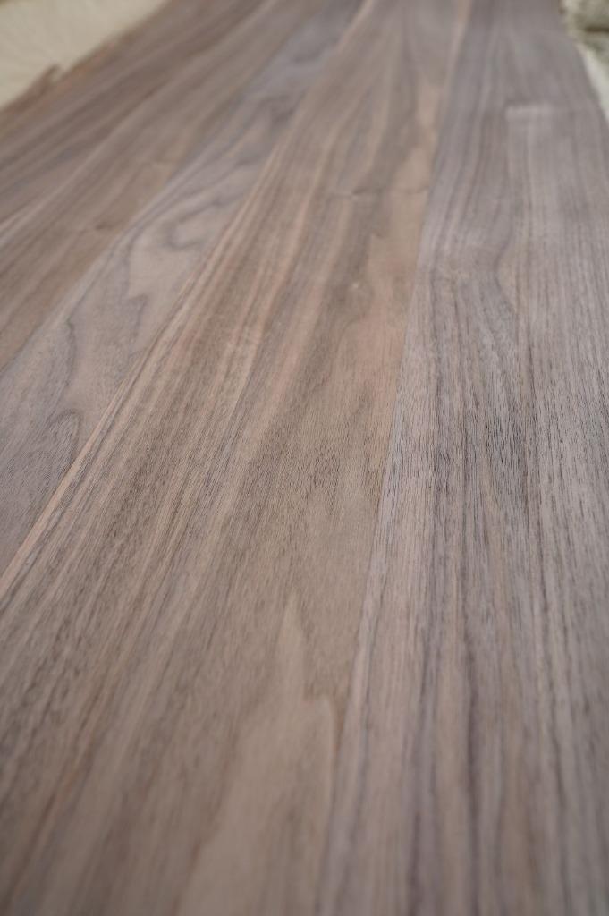 Hout fineer in allerlei soorten en maten, Doe-het-zelf en Bouw, Hout en Planken, Nieuw, Overige typen, Overige houtsoorten, Minder dan 25 mm