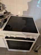 AEG, Classe énergétique A ou plus économe, 4 zones de cuisson, Comme neuf, Enlèvement