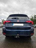 Fiat tipo 1.4 turbo, Particulier, Cruise Control, Tipo, Te koop