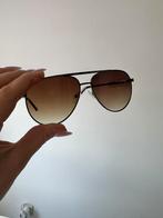 Zonnebril heren, Enlèvement, Comme neuf, Lunettes de soleil