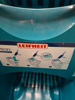 Leifheit vloerwisser. Nieuw., Ophalen of Verzenden