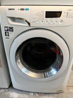 lave linge, Electroménager, 1200 à 1600 tours, 85 à 90 cm, Programme lavage à la main, Chargeur frontal