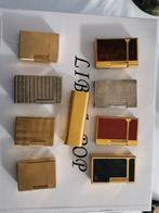 Dupont briquet, Verzamelen, Poppenhuizen en Toebehoren