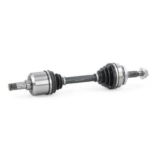 Volvo 850 aandrijfas Volvo V70 aandrijfas Volvo S70 Volvo C7, Auto-onderdelen, Transmissie en Toebehoren, Volvo, Nieuw, Ophalen of Verzenden
