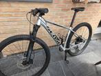 Sensa 12 speed MTB, Ophalen, Gebruikt