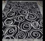 te koop tapijt tafel micro serre rek koffer trainer tolstoel, Ophalen