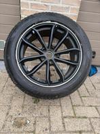 Velgen 5 x 112, Auto-onderdelen, Banden en Velgen, Ophalen, Band(en)