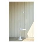 Vintage staande lamp ‘Piccolo’ door Edward Geluk, 1980s, Maison & Meubles, Armoires | Armoires à porte coulissante & Armoires à archives