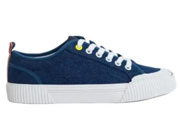 Sneakers White Stuff maat 39 Nieuw beschikbaar voor biedingen
