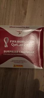 Panini - WC Qatar 2022 - 4x extra bronze stickers incl. Neymar, Modric -  2022 - Catawiki