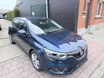 Renault Mégane 1.2 I EDITION ENERGY LIFE (bj 2016), Auto's, Stof, Gebruikt, 4 cilinders, 5 deurs