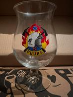Duvel Brandweer Puurs, Verzamelen, Biermerken, Ophalen, Zo goed als nieuw, Duvel