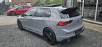 Volkswagen Golf GTI 8 GTI Clubsport, Auto's, Volkswagen, Euro 6, 4 cilinders, 1984 cc, 0 kg