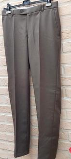 Broek maat 50 dehnbund, Kleding | Heren, Broeken en Pantalons, Maat 48/50 (M), Ophalen of Verzenden, Zo goed als nieuw, Overige kleuren
