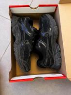 Zwarte schoolschoenen, Ophalen, Zo goed als nieuw