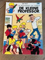 Jommeke - 90 - De kleine professor, Boeken, Stripverhalen, Eén stripboek, Ophalen of Verzenden, Gelezen, Jef Nys