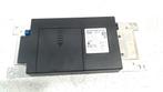 COMPUTER DIVERSEN 2 serie Active Tourer (F45) (1C936735001), Auto-onderdelen, Gebruikt, BMW