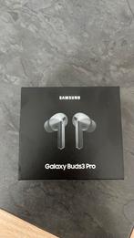 Samsung Galaxy, Audio, Tv en Foto, Hoofdtelefoons, Ophalen, Overige merken, Bluetooth