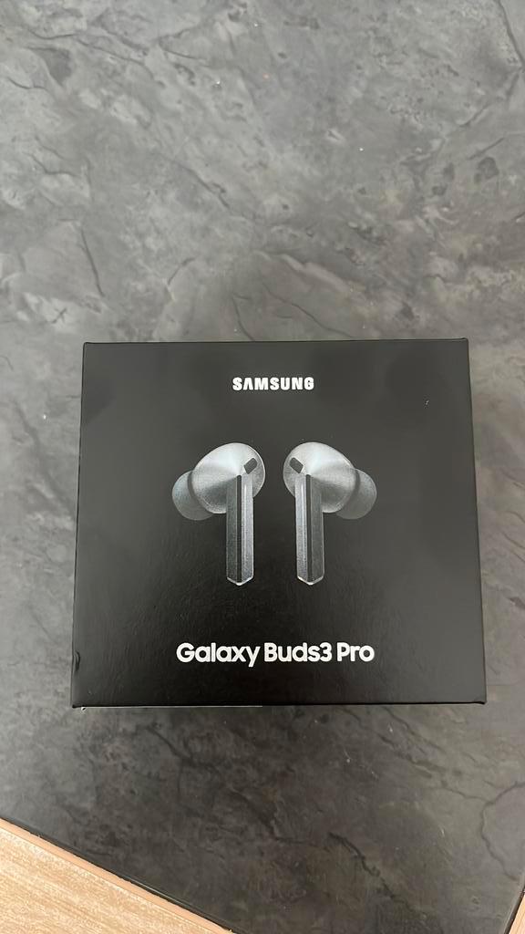 Samsung Galaxy, Audio, Tv en Foto, Hoofdtelefoons, Overige merken, Bluetooth, Ophalen